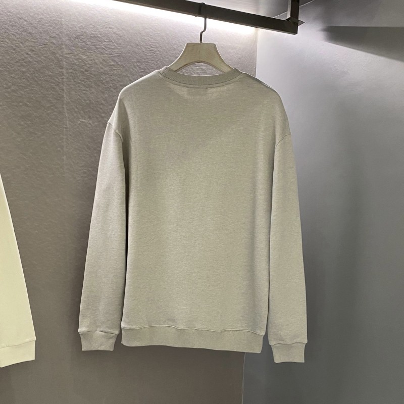 Prada Unisex Sweater