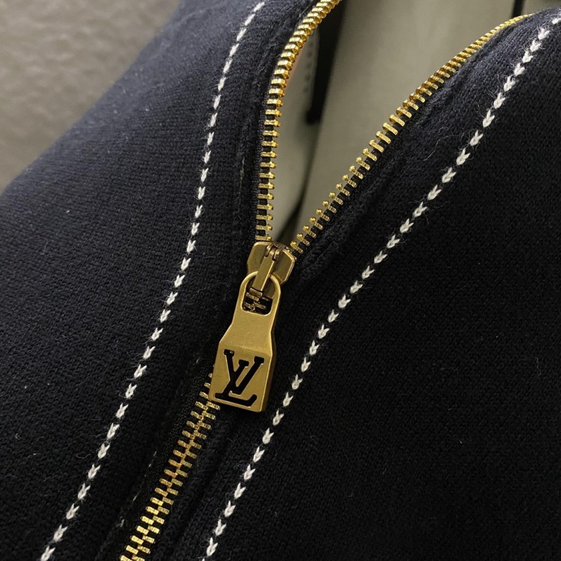 LV Unisex Jacket