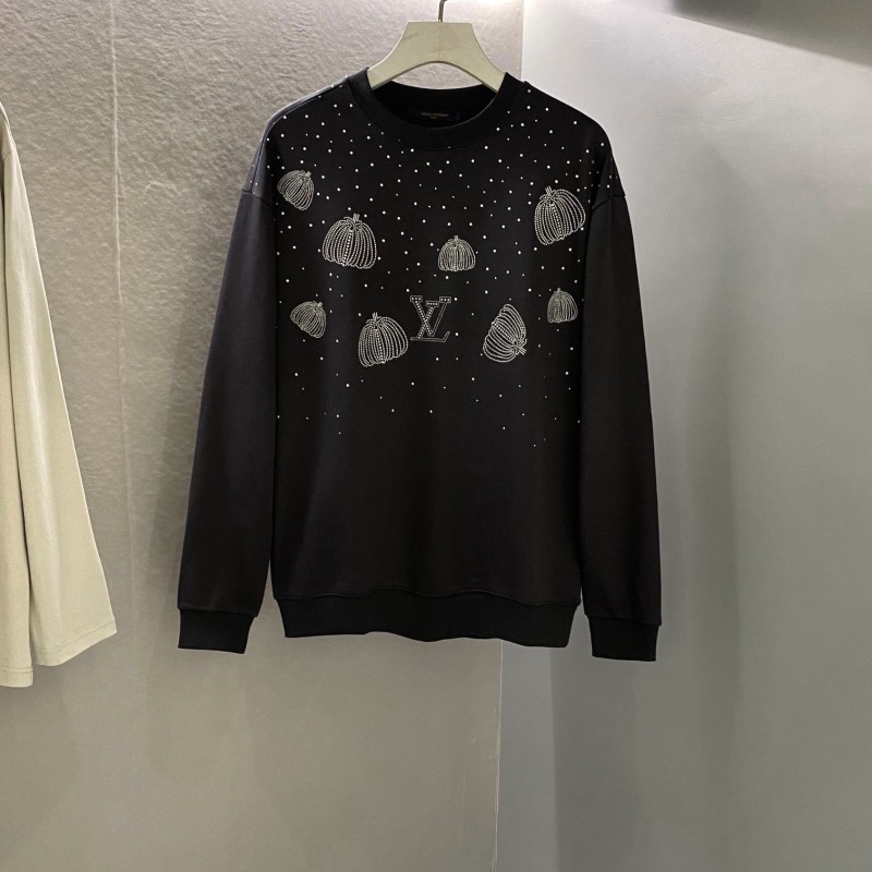 LV Unisex Sweater