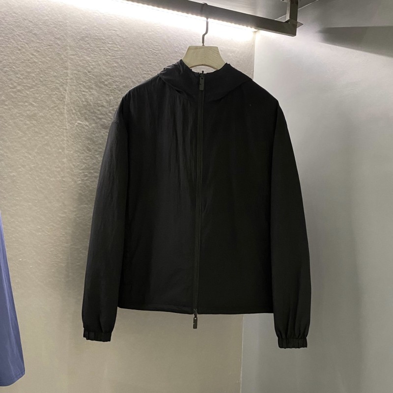 Burberry Unisex  Jacket