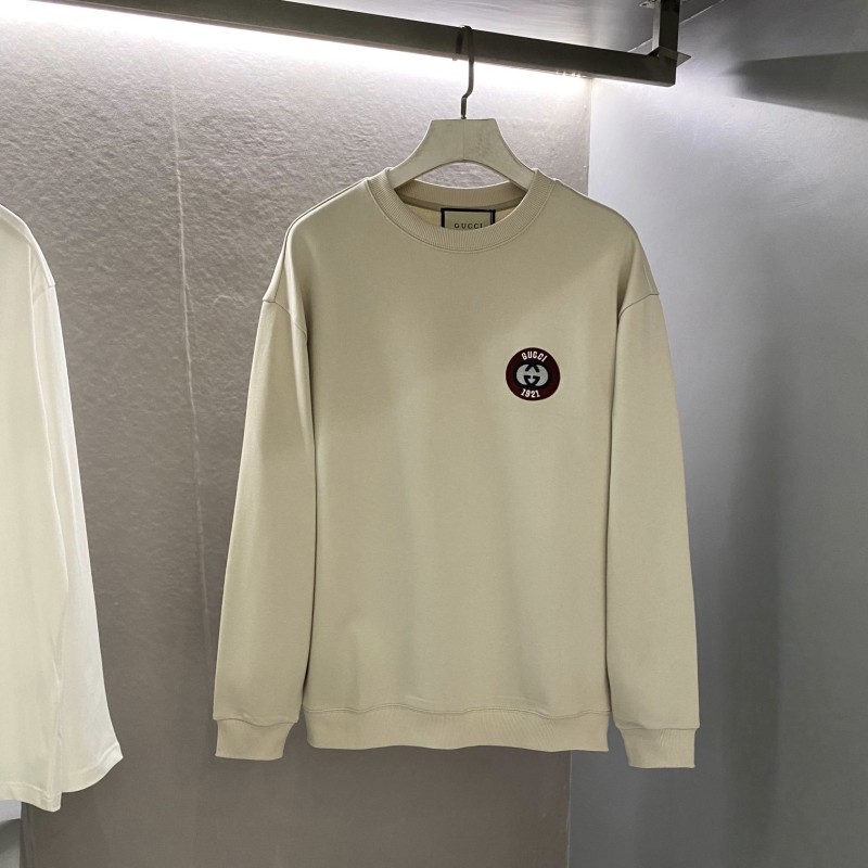 Gucci Unisex Sweater