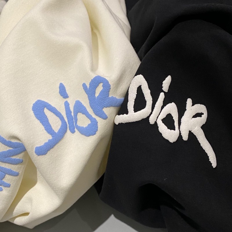 Dior Unisex Sweater