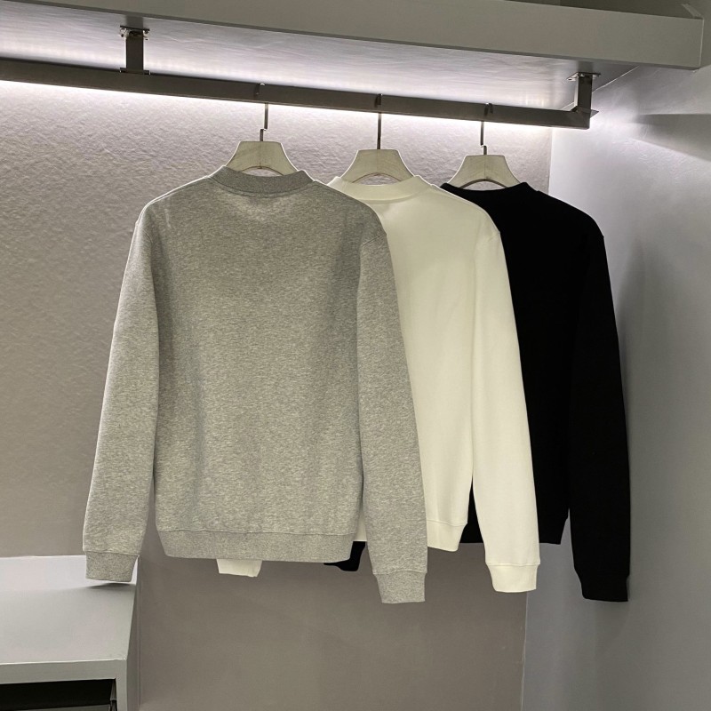 Dior Unisex Sweater