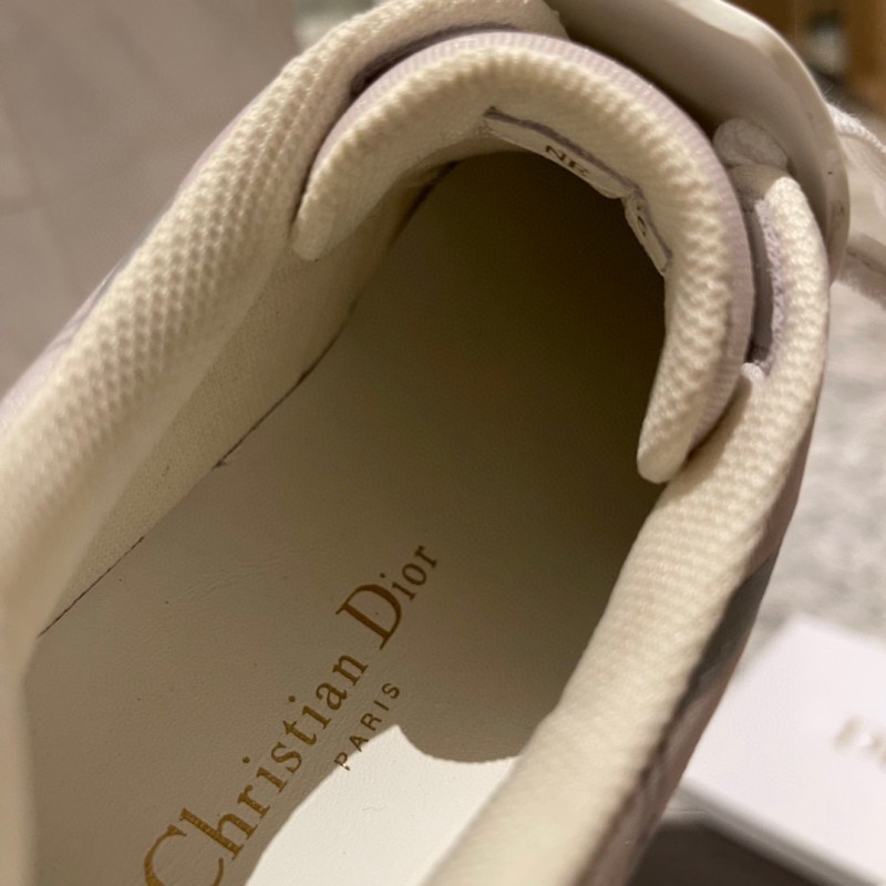 Dior Shoes