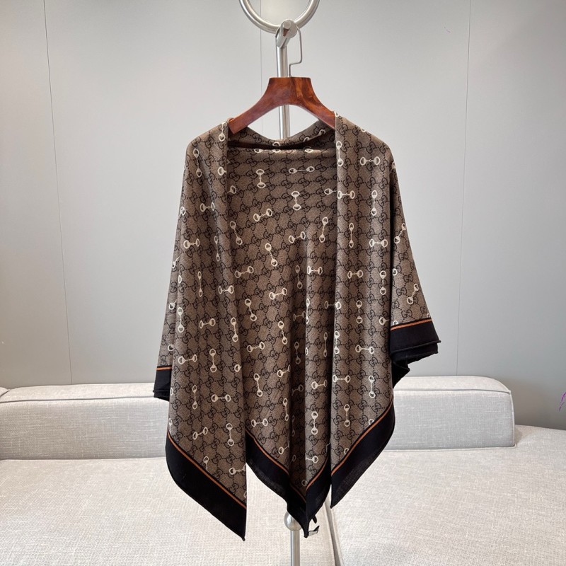 Gucci Shawl