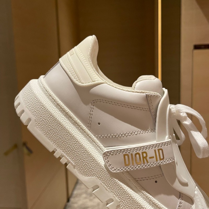 Dior Shoes