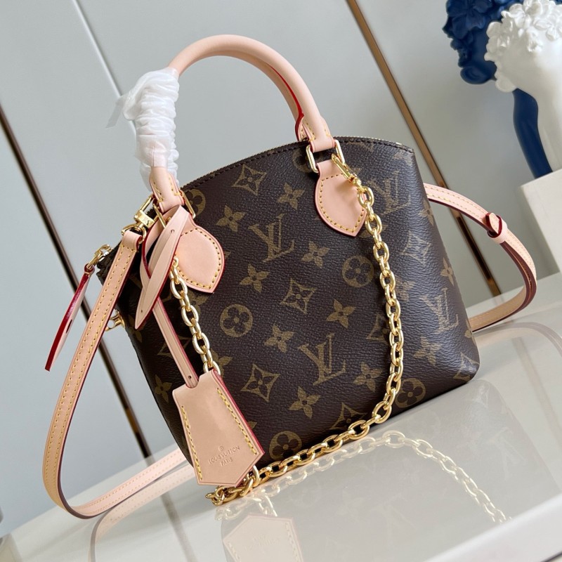 LV Lockit BB