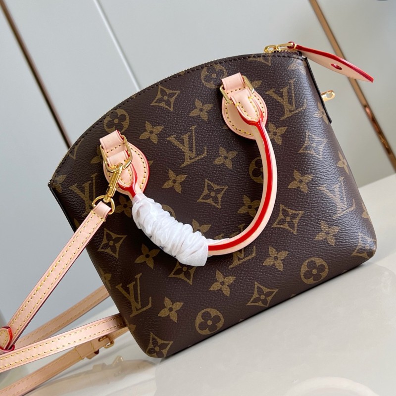 LV Lockit BB