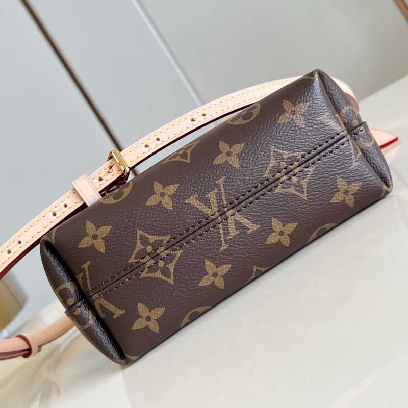 LV Lockit BB