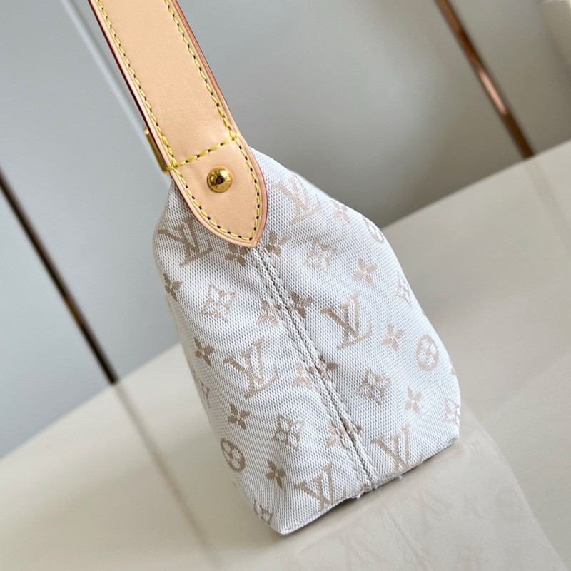 LV Hills Pochette