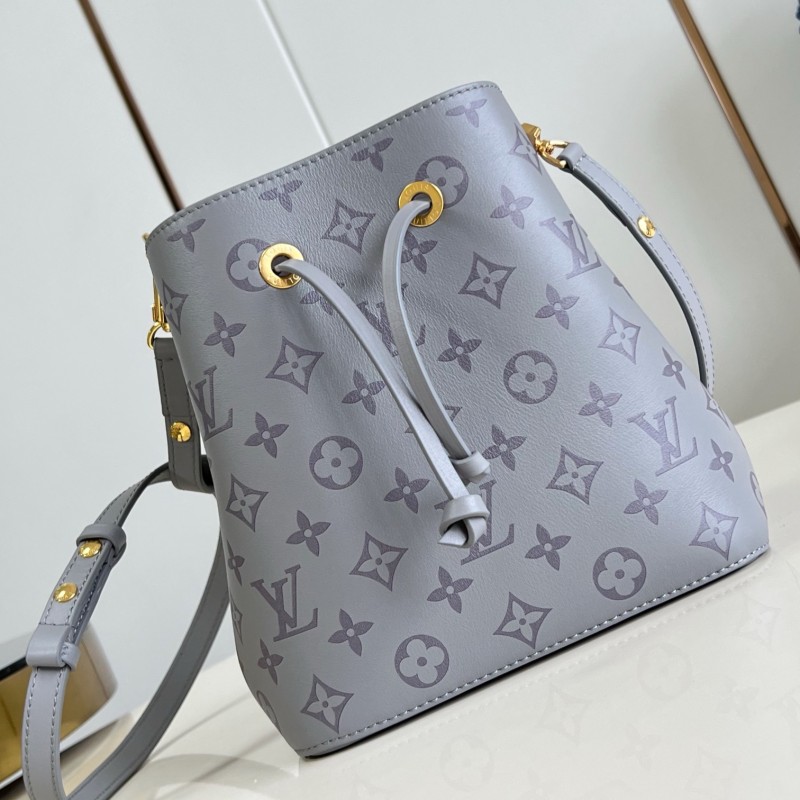 LV Neonoe BB