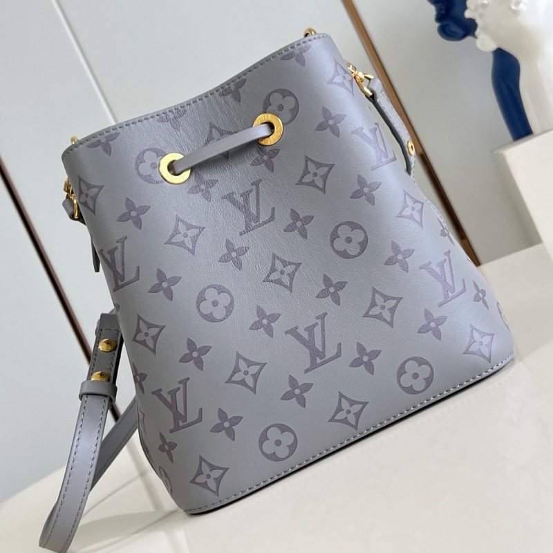 LV Neonoe BB