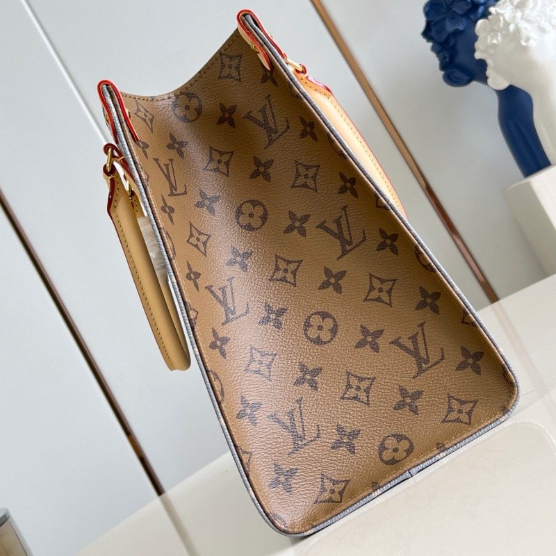 LV OnTheGo