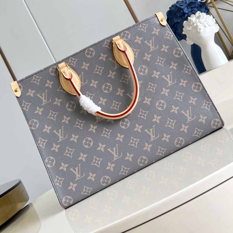 LV OnTheGo