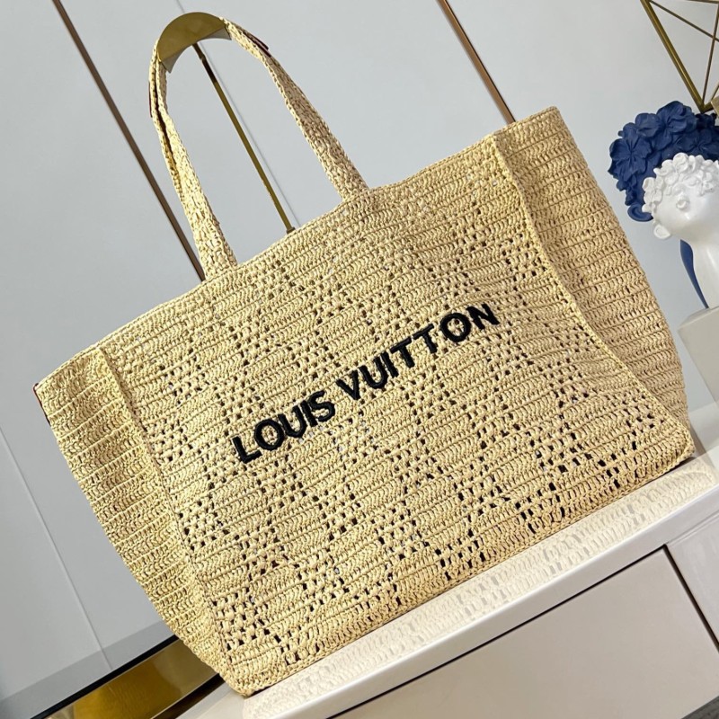 LV Shopper 手袋