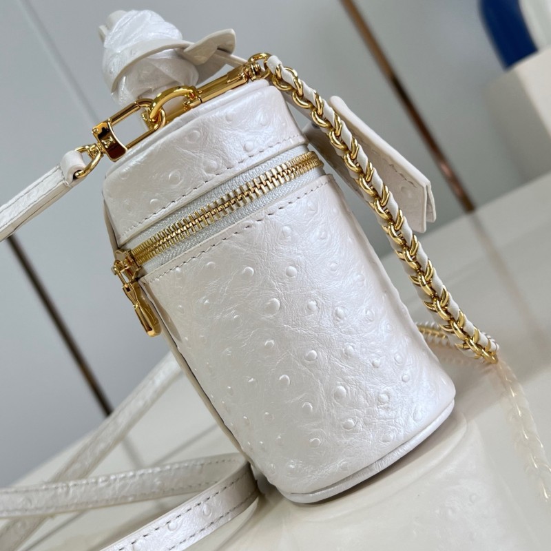 LV Vanity Chain Pouch