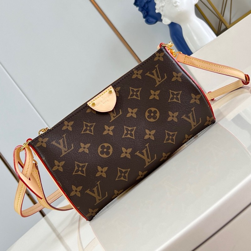 LV Pochette Tirette 