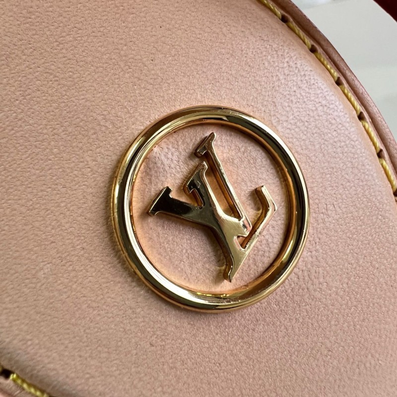 LV Pochette Tirette 