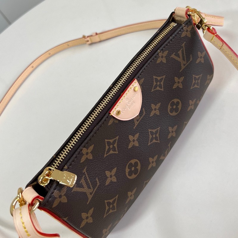 LV Pochette Tirette 