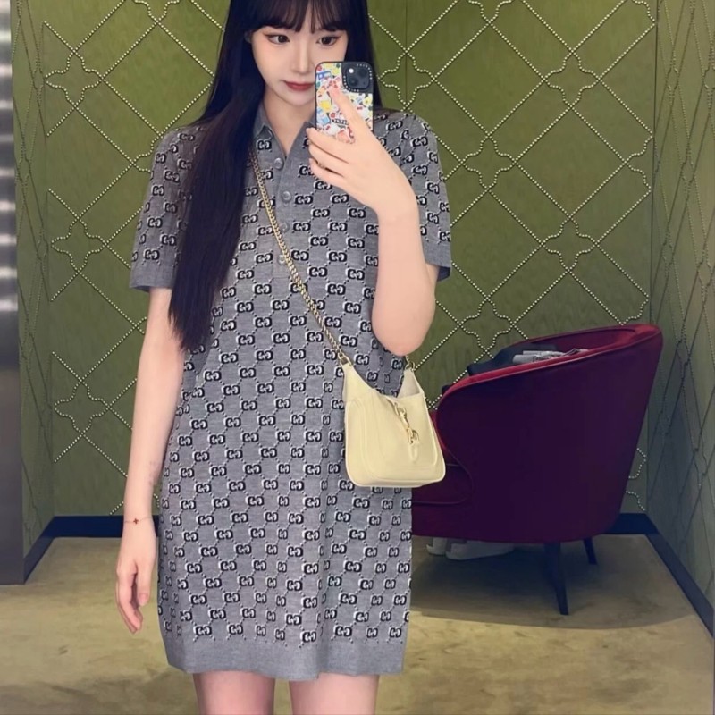 Gucci Dress