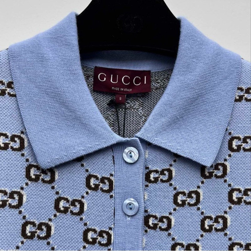 Gucci Dress