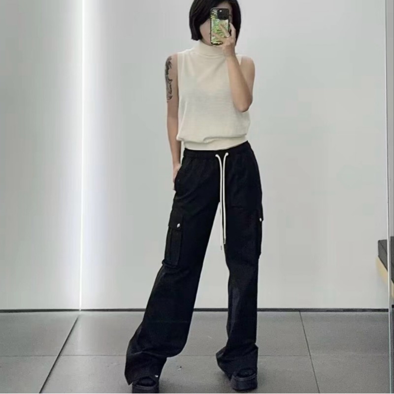 Celine Pants