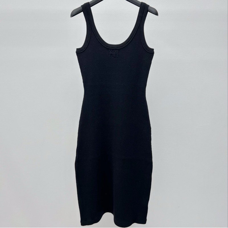 Alexander Wang Dress