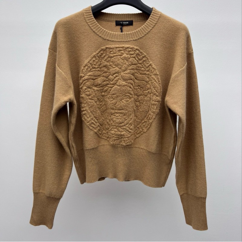 Versace Sweater