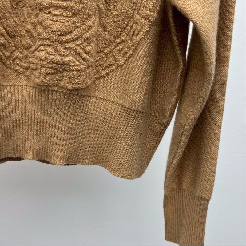 Versace Sweater