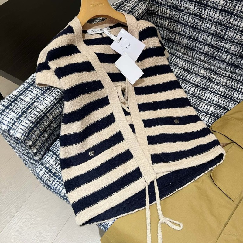 Dior Cardigan