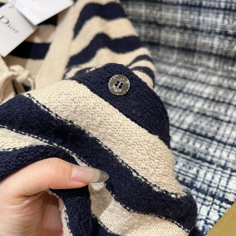 Dior Cardigan