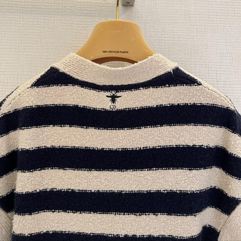 Dior Cardigan