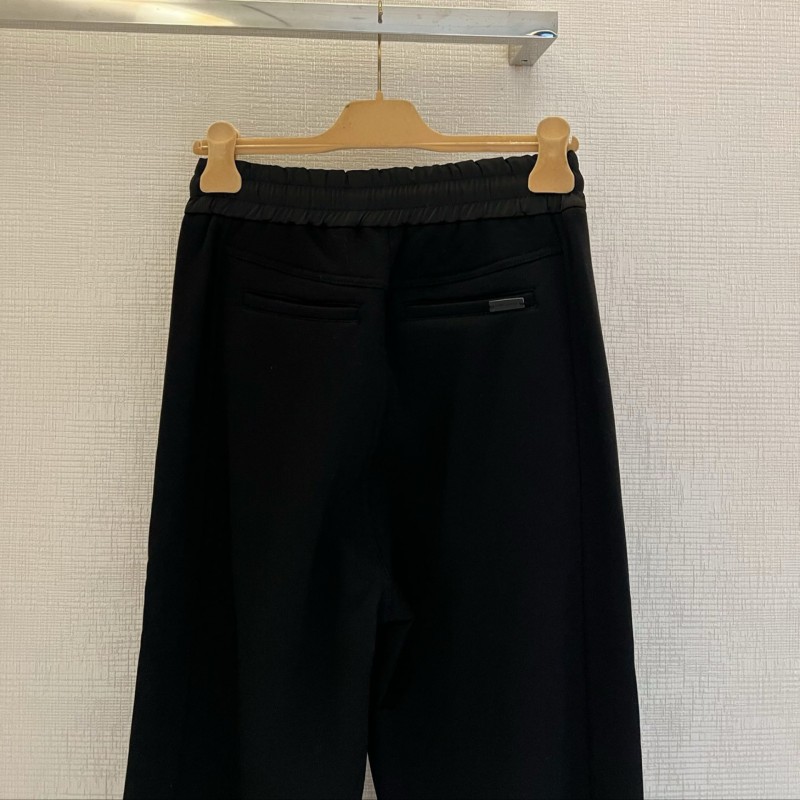 YSL Sweatpants