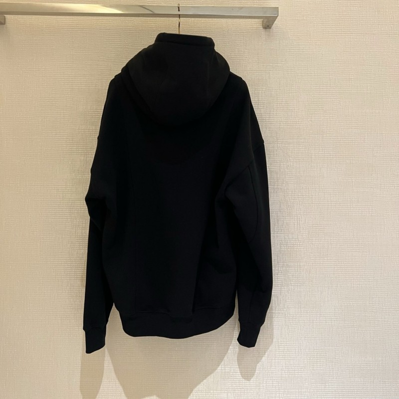 YSL Hoodie