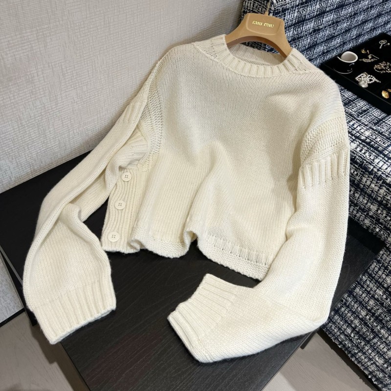 Dior Sweater