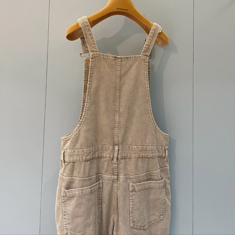 MiuMiu Jumpsuit