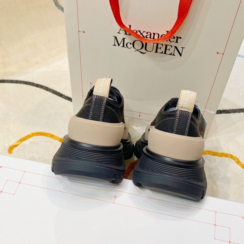 McQueen Shoes