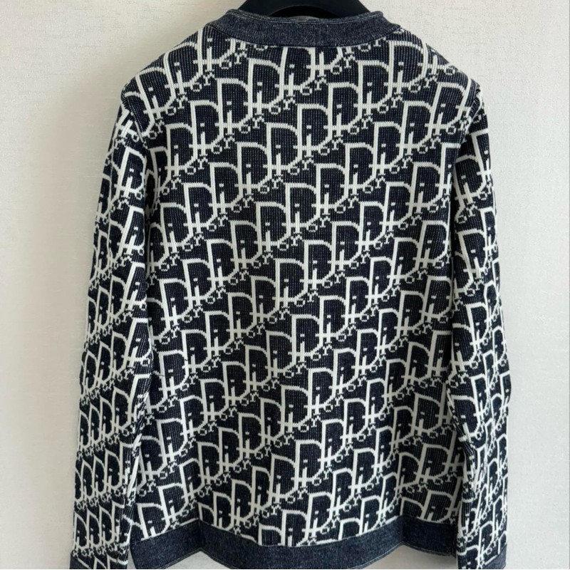 Dior Cardigan