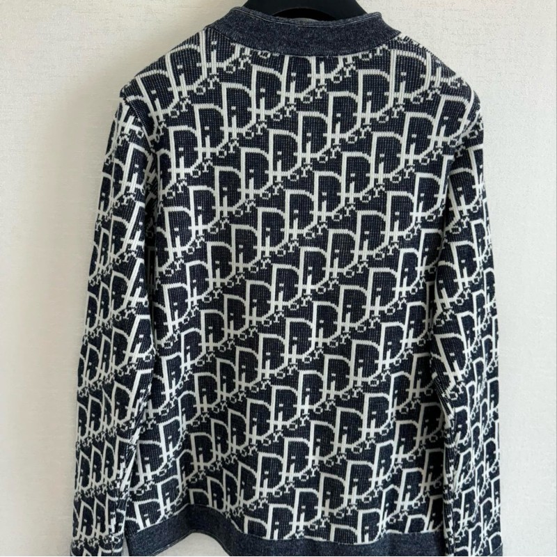 Dior Cardigan