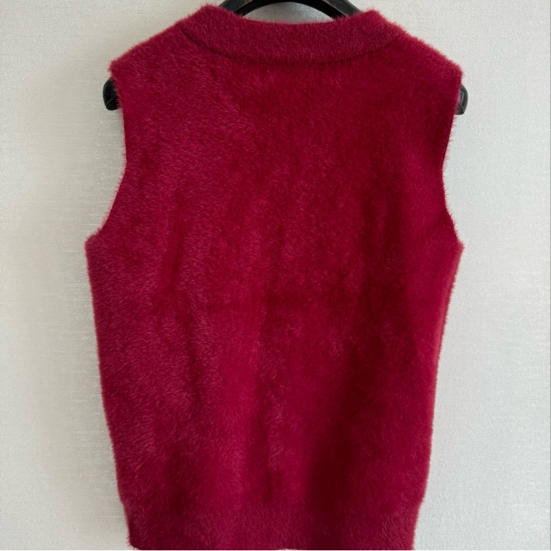 MiuMiu Vest