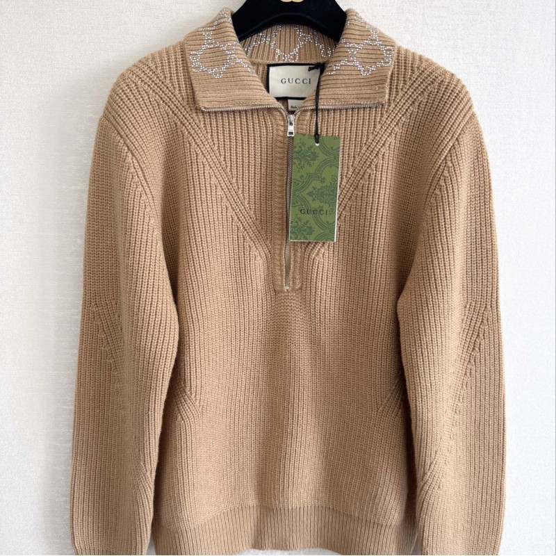 Gucci Sweater