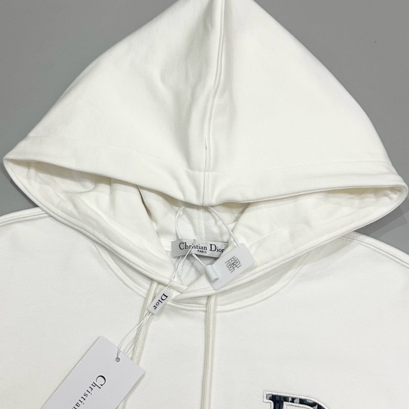 Dior Unisex Hoodie