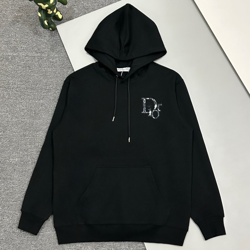 Dior Unisex Hoodie