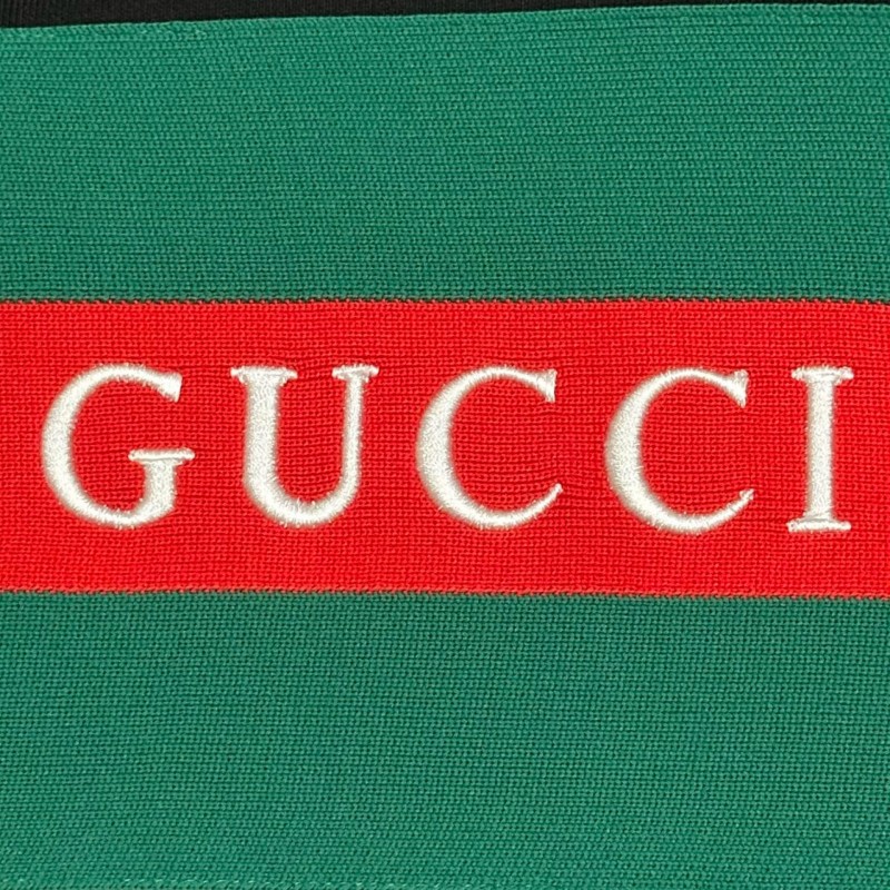 Gucci Unisex Hoodie