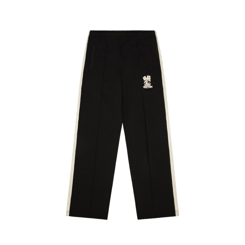 LV Unisex Sweatpants