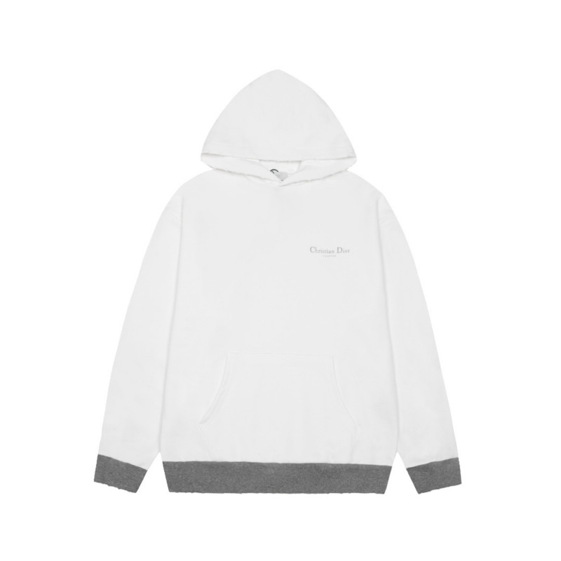 Dior Unisex Hoodie