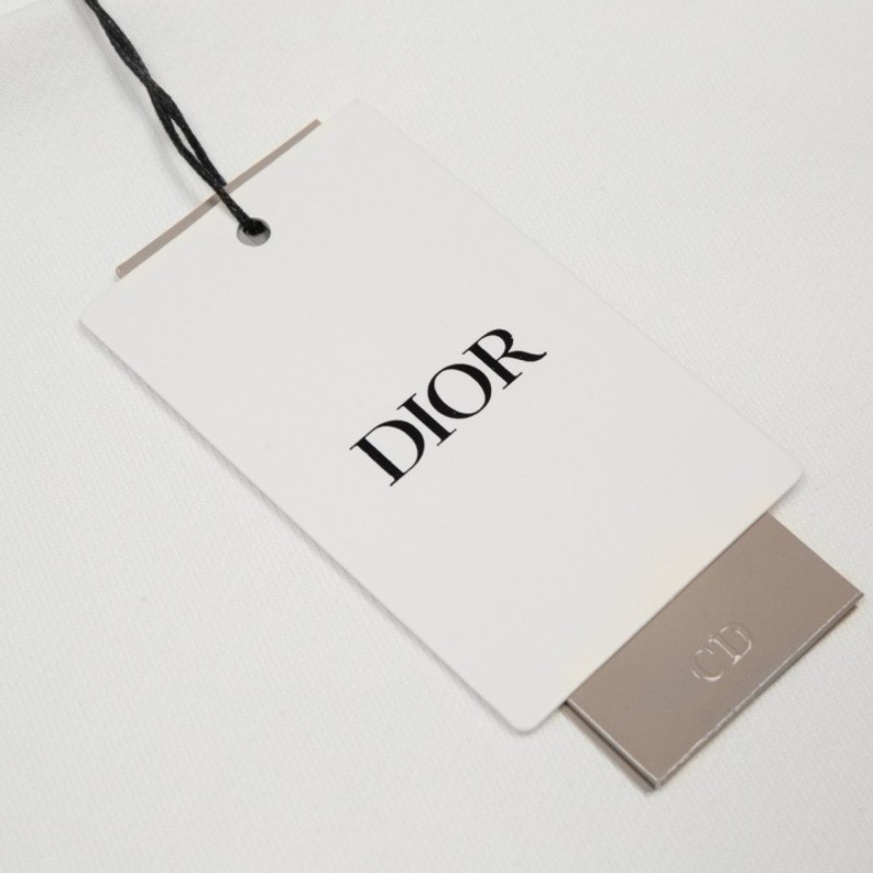 Dior Unisex Hoodie