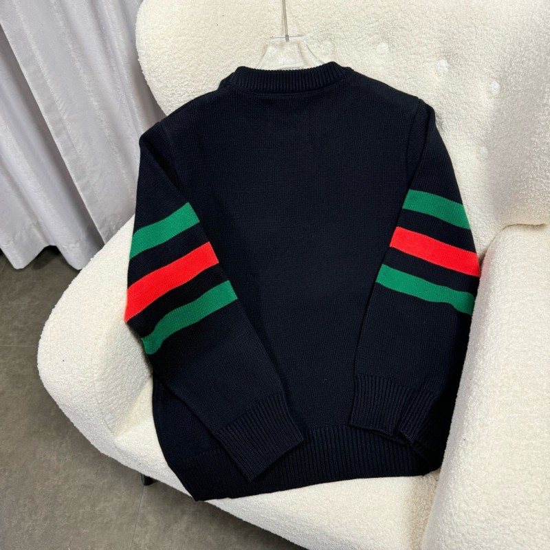 Gucci Unisex Sweater