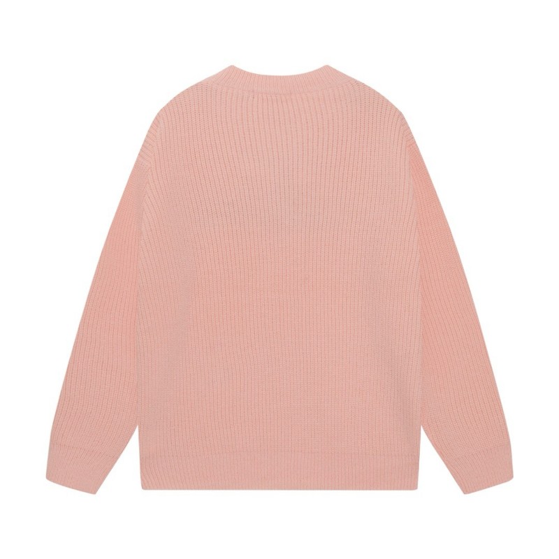 Celine Unisex Sweater