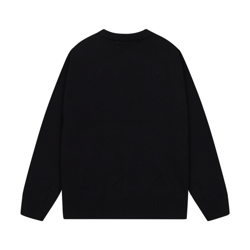 Prada Unisex Sweater